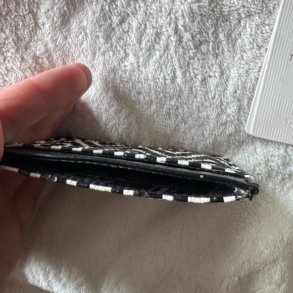 Ted Baker Card Holder - Picture 4 of 5